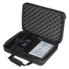 Udg Gear U8478Bl Creator Akai Force Hardcs Black