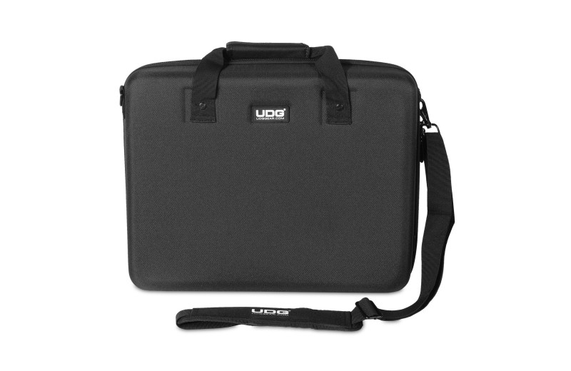 Udg Gear U8478Bl Creator Akai Force Hardcs Black
