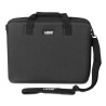 Udg Gear U8478Bl Creator Akai Force Hardcs Black