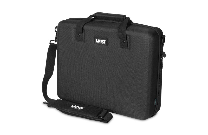 Udg Gear U8478Bl Creator Akai Force Hardcs Black