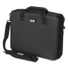 Udg Gear U8478Bl Creator Akai Force Hardcs Black