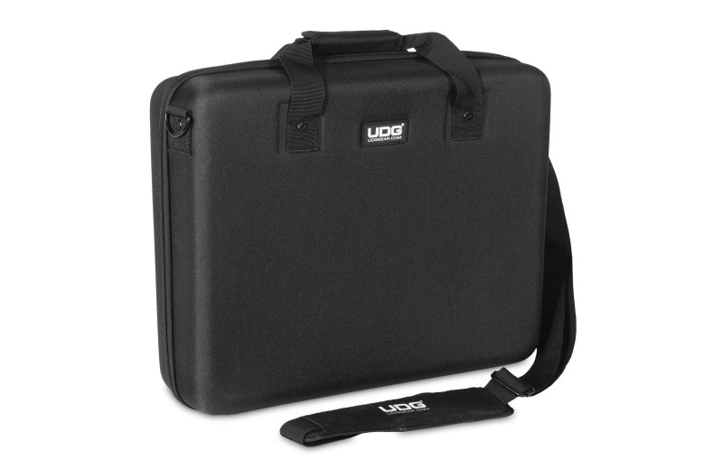 Udg Gear U8478Bl Creator Akai Force Hardcs Black