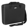 Udg Gear U8478Bl Creator Akai Force Hardcs Black