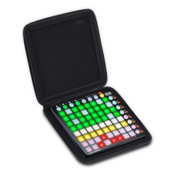 Udg Gear U8423Sl Creator Novation Launchpad S Hardcase