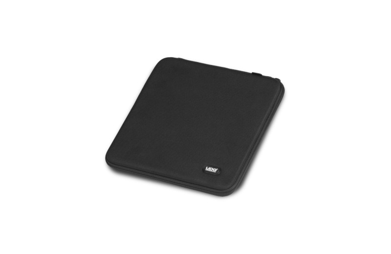 Udg Gear U8423Sl Creator Novation Launchpad S Hardcase