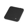 Udg Gear U8423Sl Creator Novation Launchpad S Hardcase