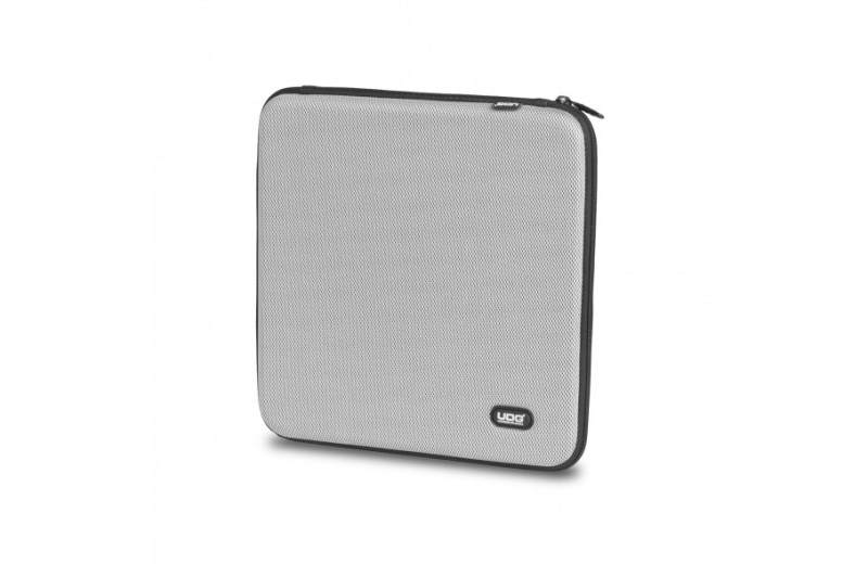 Udg Gear U8423Sl Creator Novation Launchpad S Hardcase