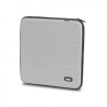 Udg Gear U8423Sl Creator Novation Launchpad S Hardcase