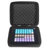 Udg Gear U8484Bl Creator Novation Launchpad Pro Mk3 Hcase B