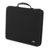 Udg Gear U8484Bl Creator Novation Launchpad Pro Mk3 Hcase B