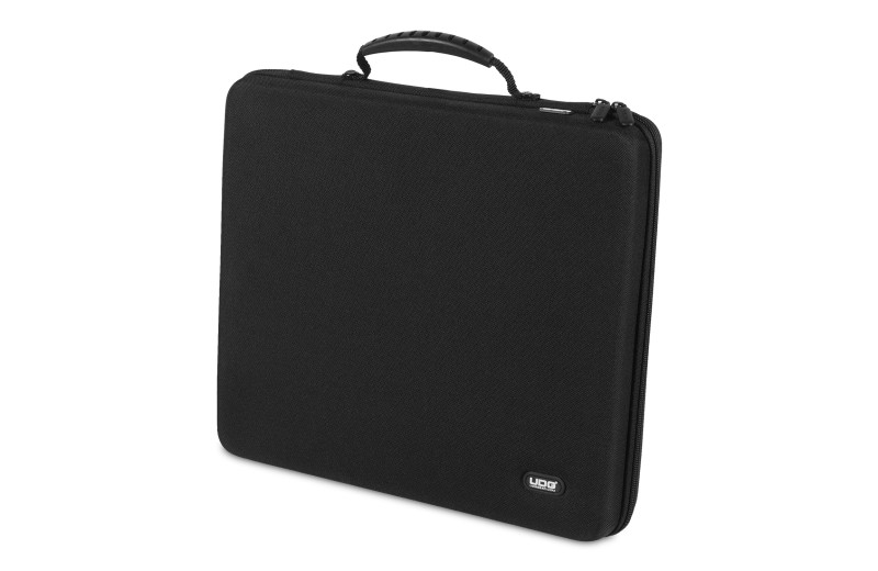 Udg Gear U8487Bl Creator Novation Launchpad X Hardcase Bl