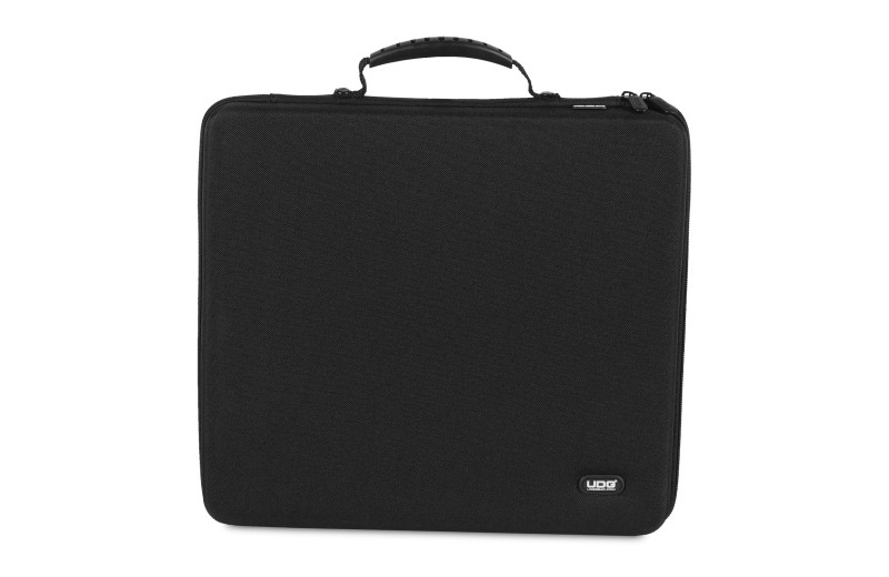 Udg Gear U8487Bl Creator Novation Launchpad X Hardcase Bl