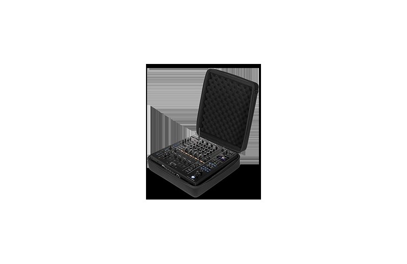 Udg Gear U8495Bl Udg Creator Pioneer Djm-A9 Hardcase Black