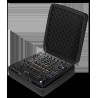 Udg Gear U8495Bl Udg Creator Pioneer Djm-A9 Hardcase Black