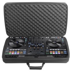 Udg Gear U8321Bl Creator Rane Four Hrdcs Bl