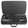 Udg Gear U8321Bl Creator Rane Four Hrdcs Bl