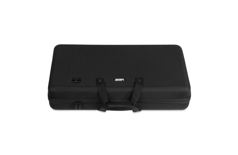 Udg Gear U8321Bl Creator Rane Four Hrdcs Bl
