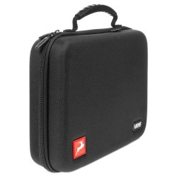 Udg Gear U8491Bl Creator Antelope Zen Q-Sc/Go-Sc Hardcase B