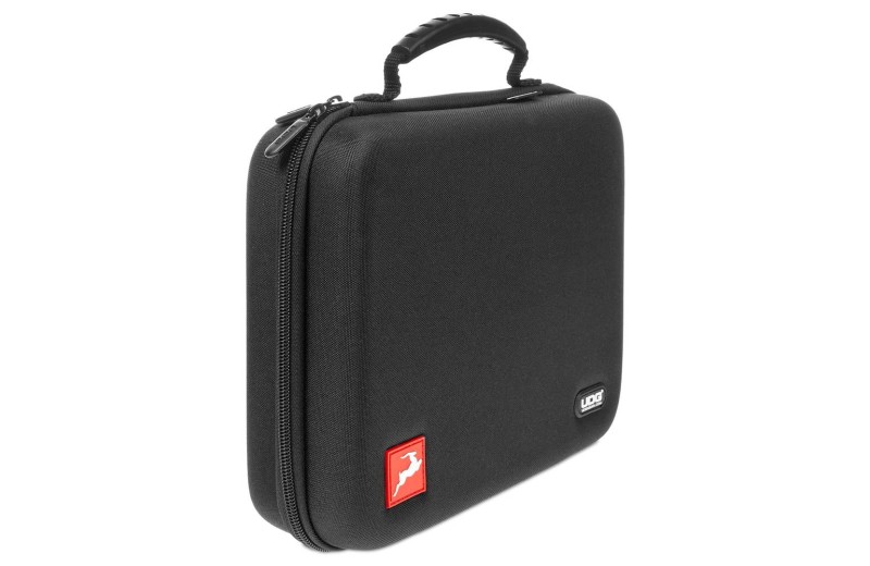 Udg Gear U8491Bl Creator Antelope Zen Q-Sc/Go-Sc Hardcase B