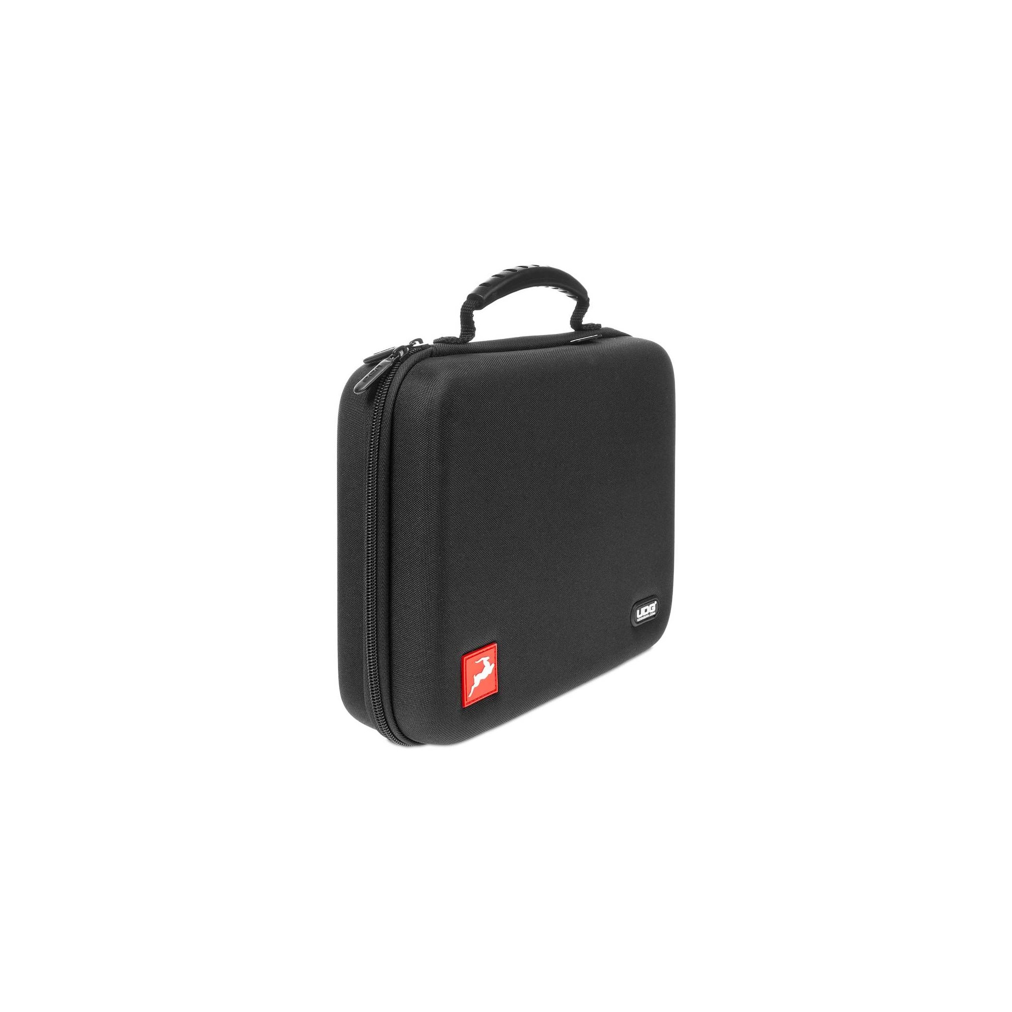Udg Gear U8491Bl Creator Antelope Zen Q-Sc/Go-Sc Hardcase B