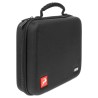 Udg Gear U8491Bl Creator Antelope Zen Q-Sc/Go-Sc Hardcase B