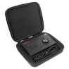 Udg Gear U8491Bl Creator Antelope Zen Q-Sc/Go-Sc Hardcase B