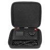Udg Gear U8491Bl Creator Antelope Zen Q-Sc/Go-Sc Hardcase B