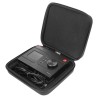Udg Gear U8491Bl Creator Antelope Zen Q-Sc/Go-Sc Hardcase B