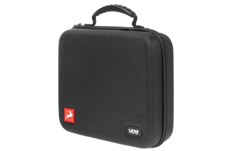Udg Gear U8491Bl Creator Antelope Zen Q-Sc/Go-Sc Hardcase B