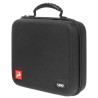 Udg Gear U8491Bl Creator Antelope Zen Q-Sc/Go-Sc Hardcase B