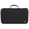 Udg Gear U8331Bl Udg Creator Alphatheta Ddj-Flx2 Hardcase Black