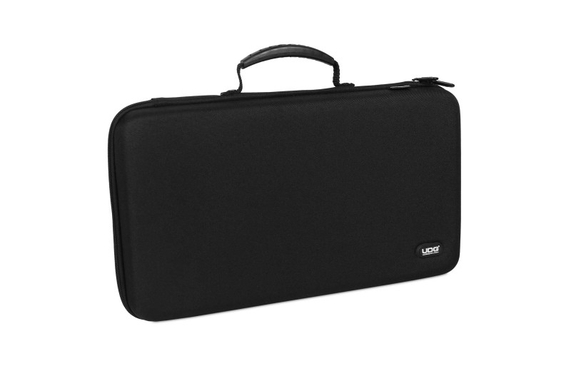 Udg Gear U8331Bl Udg Creator Alphatheta Ddj-Flx2 Hardcase Black