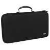 Udg Gear U8331Bl Udg Creator Alphatheta Ddj-Flx2 Hardcase Black