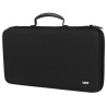 Udg Gear U8331Bl Udg Creator Alphatheta Ddj-Flx2 Hardcase Black