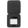 Udg Gear U8499Bl Udg Creator Ableton Push 3 Hardcase Black