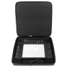Udg Gear U8499Bl Udg Creator Ableton Push 3 Hardcase Black