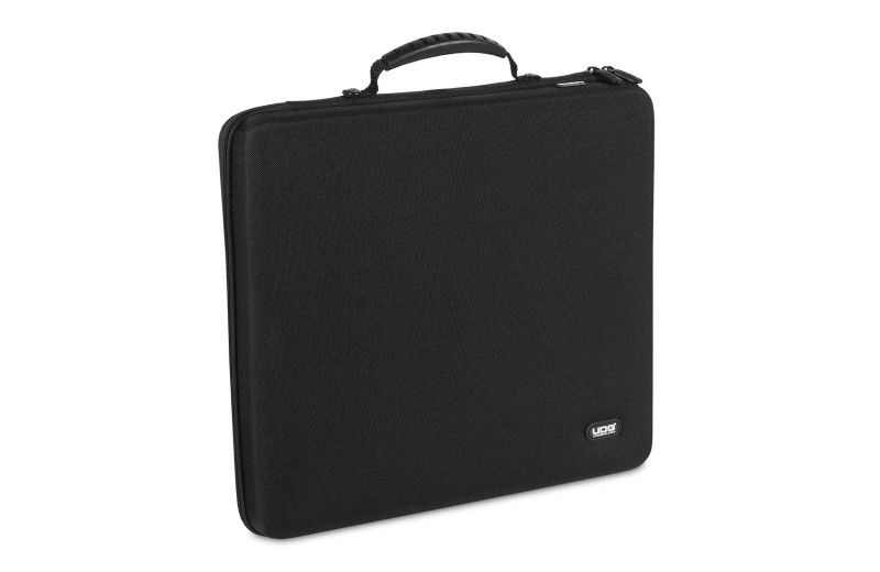 Udg Gear U8499Bl Udg Creator Ableton Push 3 Hardcase Black