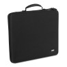 Udg Gear U8499Bl Udg Creator Ableton Push 3 Hardcase Black