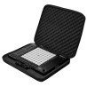 Udg Gear U8504Bl Creator Akai Apc 64 Hardcase