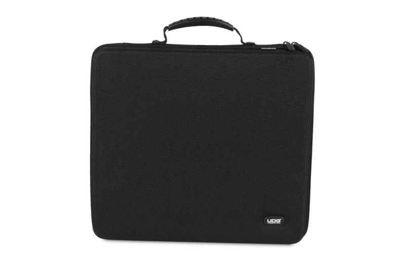 Udg Gear U8504Bl Creator Akai Apc 64 Hardcase