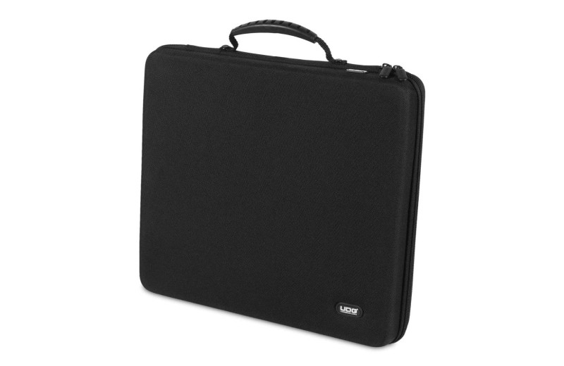 Udg Gear U8504Bl Creator Akai Apc 64 Hardcase
