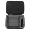 Unknown U8510Bl Udg Creator Rodecaster Pro Ii & Duo Hardcase Black