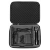 Unknown U8510Bl Udg Creator Rodecaster Pro Ii & Duo Hardcase Black