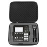 Unknown U8510Bl Udg Creator Rodecaster Pro Ii & Duo Hardcase Black