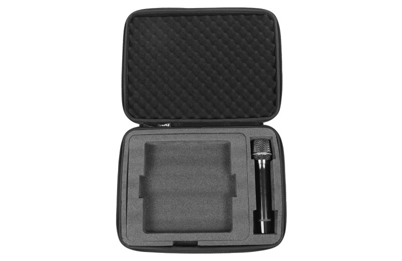 Unknown U8510Bl Udg Creator Rodecaster Pro Ii & Duo Hardcase Black