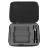 Unknown U8510Bl Udg Creator Rodecaster Pro Ii & Duo Hardcase Black