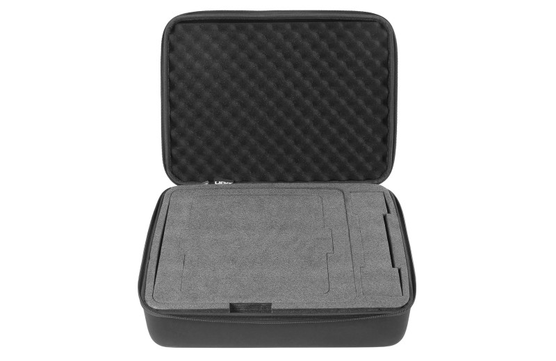 Unknown U8510Bl Udg Creator Rodecaster Pro Ii & Duo Hardcase Black
