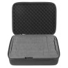Unknown U8510Bl Udg Creator Rodecaster Pro Ii & Duo Hardcase Black