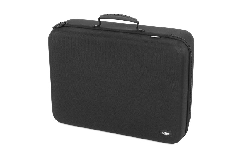 Unknown U8510Bl Udg Creator Rodecaster Pro Ii & Duo Hardcase Black