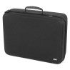 Unknown U8510Bl Udg Creator Rodecaster Pro Ii & Duo Hardcase Black